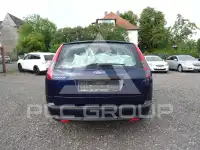 2006 Ford FOCUS