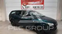 2006 Ford FOCUS