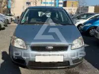 2006 Ford FOCUS