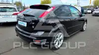 2006 Ford FOCUS