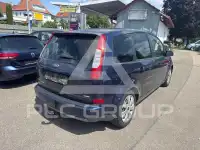 2006 Ford FOCUS