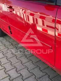 2006 Ford FOCUS