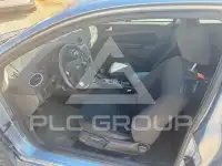 2006 Ford FOCUS