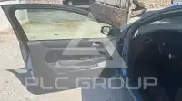 2006 Ford FOCUS