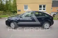 2006 Ford FOCUS