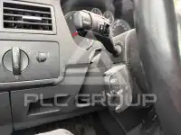 2006 Ford FOCUS
