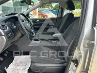 2006 Ford FOCUS
