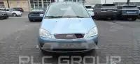 2006 Ford FOCUS