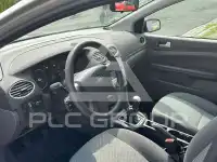 2006 Ford FOCUS