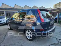2006 Ford FOCUS