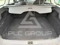 2006 Ford FOCUS