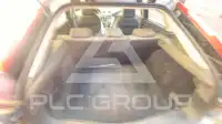2006 Ford FOCUS