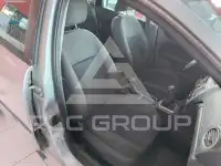 2006 Ford FOCUS