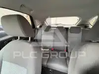 2006 Ford FOCUS