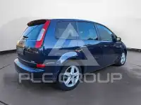 2006 Ford FOCUS