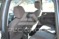 2006 Ford FOCUS