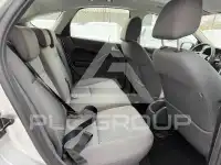 2006 Ford FOCUS