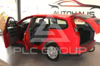 2006 Ford FOCUS