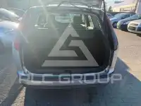 2006 Ford FOCUS