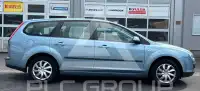 2006 Ford FOCUS
