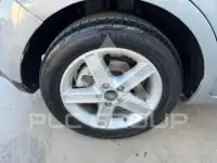 2006 Ford FOCUS