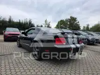 2006 Ford MUSTANG