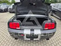 2006 Ford MUSTANG