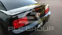 2006 Ford MUSTANG