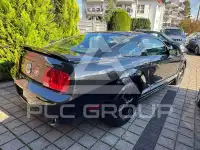 2006 Ford MUSTANG
