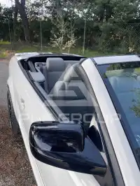 2006 Ford MUSTANG
