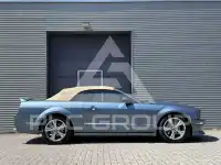 2006 Ford MUSTANG