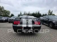 2006 Ford MUSTANG