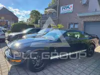 2006 Ford MUSTANG
