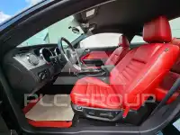 2006 Ford MUSTANG