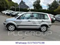 2006 Ford FUSION