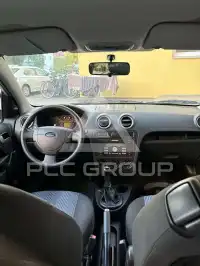 2006 Ford FUSION