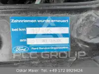 2006 Ford FUSION