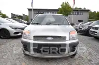 2006 Ford FUSION