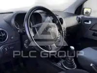 2006 Ford FUSION
