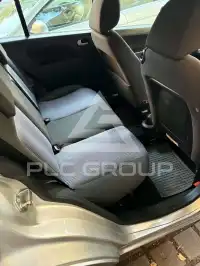 2006 Ford FUSION