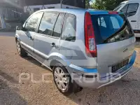 2006 Ford FUSION