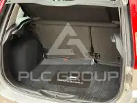 2006 Ford FUSION