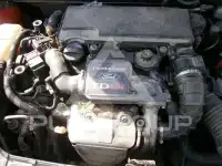 2006 Ford FUSION
