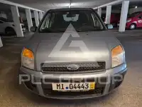 2006 Ford FUSION