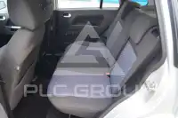 2006 Ford FUSION
