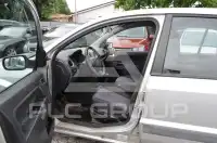 2006 Ford FUSION