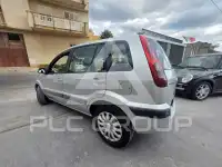 2006 Ford FUSION
