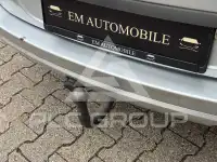 2006 Ford FUSION