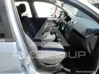 2006 Ford FUSION