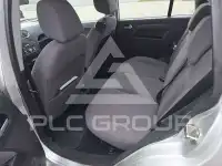 2006 Ford FUSION